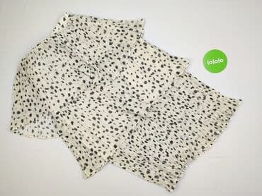 tanie polskie sukienki: Спідниця жіноча, S на lalafo.pl — 3 tanie polskie sukienki: Спідниця жіноча, S — 3