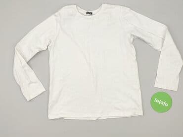 koszulka cdg: T-shirt damski, rozmiar S — 6