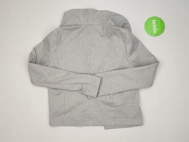 kurtki zimowe d: Orsay, Marynarka damska, rozmiar M — 3