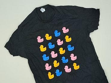 JHK, Футболка жіноча, розмір M