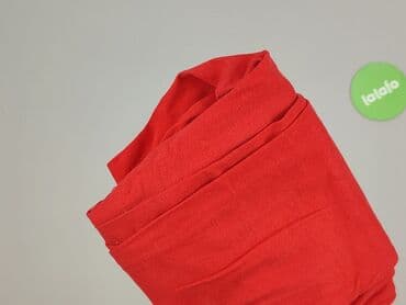 H&M, Material trousers for women, S — 6