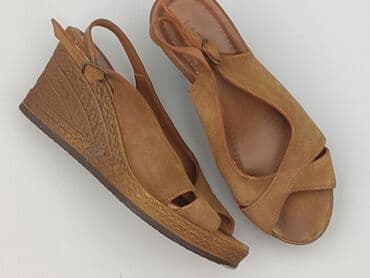 Sandals for women, 38