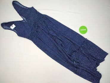 sukienki swing plus size: Sinsay, Women`s dress, L at lalafo.pl — 2 sukienki swing plus size: Sinsay, Women`s dress, L — 2