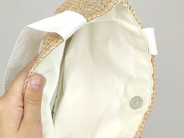 torba stradivarius: Torebka, stan - Idealny — 4