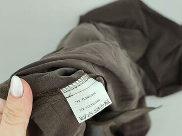 sweter lv: Cardigan, Kardigan damski, rozmiar 3XL — 5