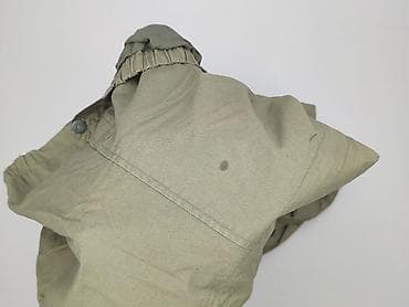 outerwear: Outfitters Nation, Parka damska, rozmiar M — 7