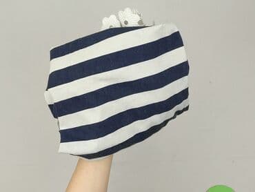 sukienki hiszpanki długie allegro: Сукня жіноча, розмір S — 6