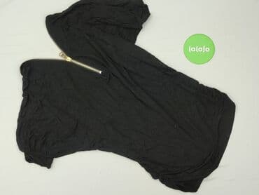 sprzedaż używanych majtek damskich: Madonna, Sukienka damska, S — 2