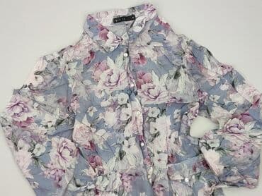 mohito spodnie jeansy: Mohito, Bluzka damska, M — 1