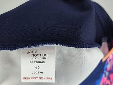 c: Jane Norman, Sukienka damska, rozmiar L — 5