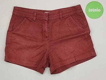 muddyfox spodnie rowerowe: Papaya, Szorty damskie, rozmiar S — 2