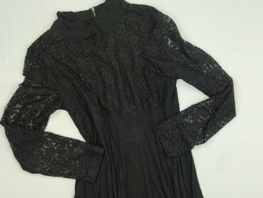 papaya ubrania sukienki: Papaya, Sukienka damska, rozmiar M — 1