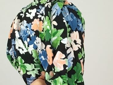 bluzka barbie h m: H&M, Bluzka damska, rozmiar S — 7