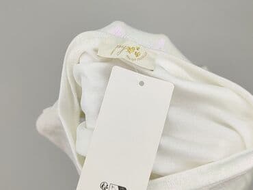 sukienki lab: Sukienka damska, rozmiar S — 4