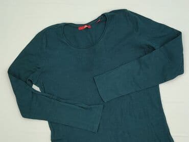 S.Oliver, Bluzka damska, rozmiar XL