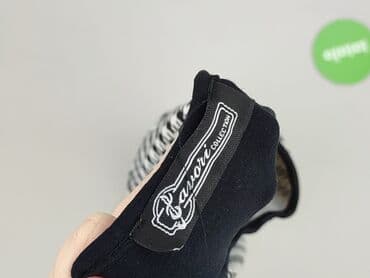 duże rozmiary ekskluzywne sukienki plus size: Bluzka damska, S — 4