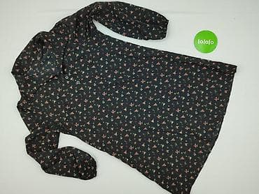 sukienki willsoor: Shein, Sukienka damska, rozmiar S — 3