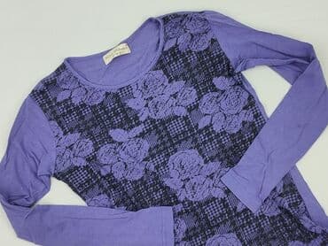 balmain paris bluza damska: Bluzka damska, rozmiar XS — 1