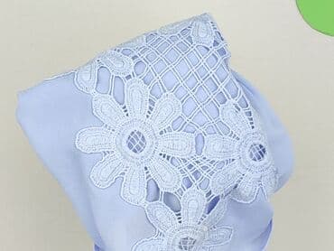 cropp bluzki z krótkim rękawem: Bluzka damska, rozmiar M — 6