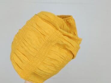 ccc buty srebrne: Sinsay, Sukienka damska, S — 6