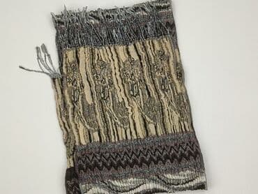 Accessories: Scarf, Female, condition - Perfect — 1