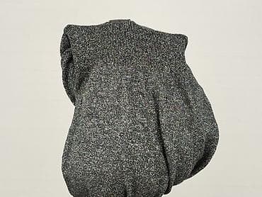 engel: George, Sukienka damska, rozmiar S — 6