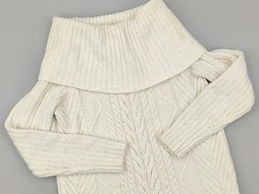 sweter damski primark: Primark, Sweter damski, rozmiar S — 1