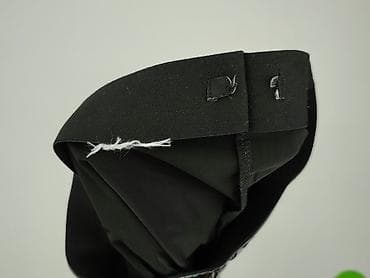 acne: Legginsy Eleganckie damskie, rozmiar S — 4