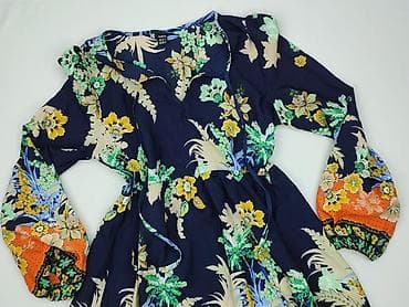 Shein, Sukienka damska, rozmiar M w lalafo.pl Shein, Sukienka damska, rozmiar M