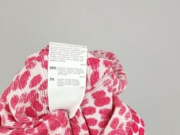 sukienki next: Sinsay, Sukienka damska, rozmiar XS — 5