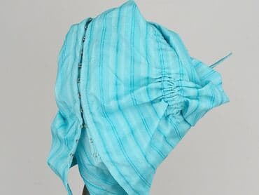 bluzki jeansowe: Impression, Bluzka damska, rozmiar XL — 6