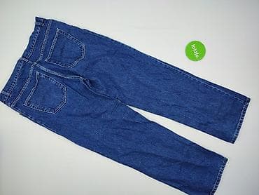 george clothes: George, Jeansy dla mężczyzn, rozmiar XL — 3