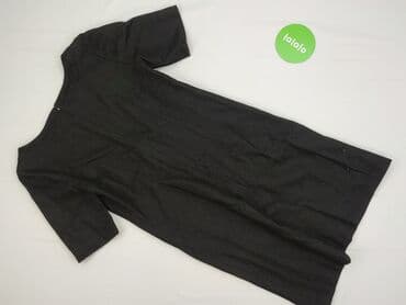 sukienka poprawiny dla młodej: SIMPLE, Sukienka damska, M — 3