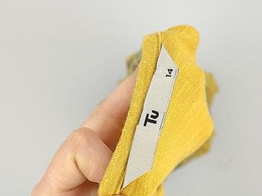 bluzka titanic: TU Woman, Bluzka damska, rozmiar XL — 4