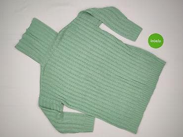 sinsay tshirt: Sinsay, Sukienka damska, rozmiar S — 3