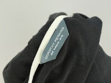 sklep internetowy z sukienkami dla puszystych: Dorothy Perkins, Sukienka damska, rozmiar 2XL — 4