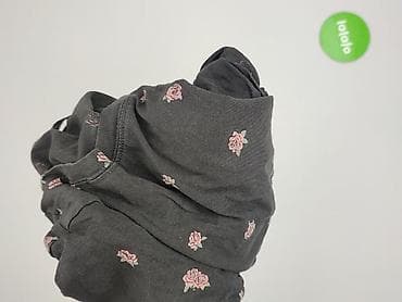 fsbn tshirt: Bershka, Women`s T-shirt, size M — 5