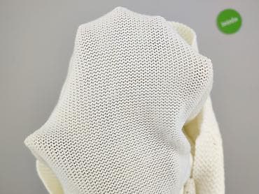 only cardigan: Kardigan damski, rozmiar XL — 4