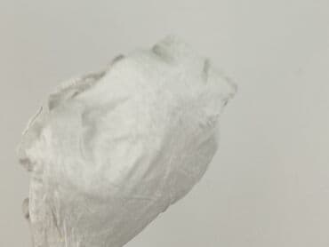 moschino bluzka damska: Bluzka damska, rozmiar One size — 7