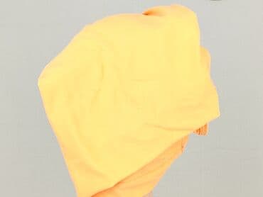 bluzki do ćwiczeń: Domyos, T-shirt damski, rozmiar M — 6