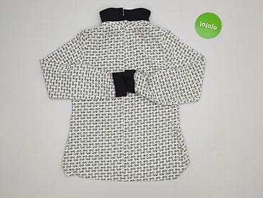 bluzki rowerowa: Bluzka damska, rozmiar S — 3