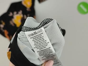 sukienki 38: French Connection, Sukienka damska, rozmiar M — 4