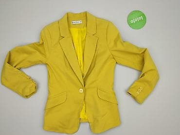 marynarka vistula: Marynarka damska, rozmiar S — 2