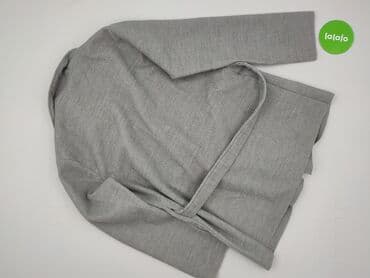 mk kurtki: Trencz damski, rozmiar M — 3