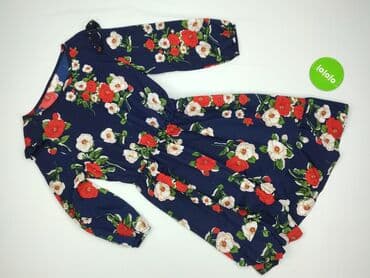 suknie na komunie dla babci: Sukienka damska, rozmiar S — 2