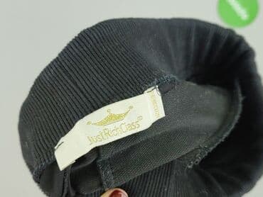 uzywane rajstopy: Women`s trousers, size S — 4