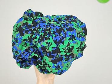 marynarke: Reserved, Bluzka damska, rozmiar M — 5