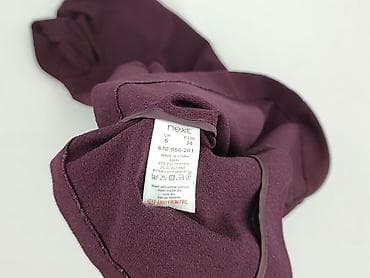 Sukienki: NEXT Petite, Sukienka damska, rozmiar 2XS — 5