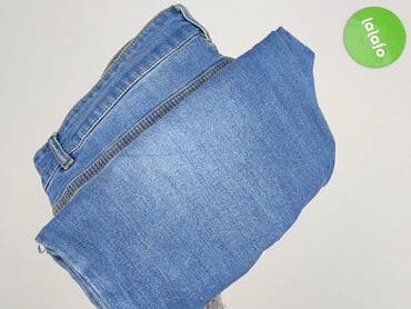 spodenki cleve: Orsay, Szorty damskie, rozmiar XL — 5