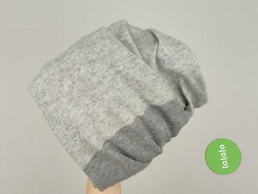 kapcie wyprzeda: Dunnes, Sweter damski, rozmiar S — 6